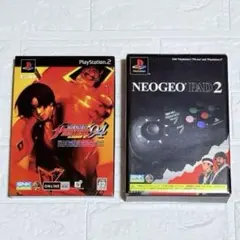 2026年最新】ps2 ファイターズ94の人気アイテム - メルカリ