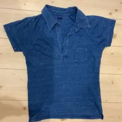 Item thumbnail for item 9a85b977-3e6c-4a4d-a675-61df5c8dba72