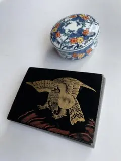 Item thumbnail for item 869163c3-dbb3-468f-bc3c-0bd3c4e8b31a