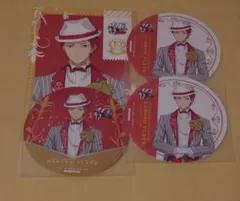 2025年最新】黒子のバスケ コースター カフェの人気アイテム