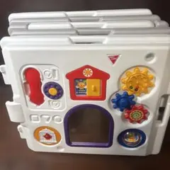 Item thumbnail for item 4bfbed0d-eee4-4960-bd89-4fac4ee28396