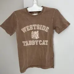 MIXTA ミクスタ TEE Deuxieme Classe ドゥーズィエムクラのサムネイル