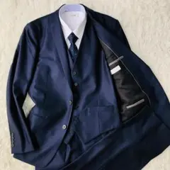 2025年最新】Calvin Klein メンズ ビジネススーツの人気アイテム