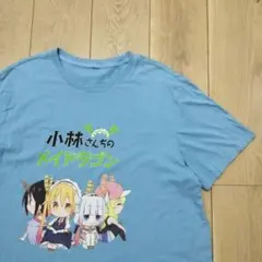 2026年最新】ラマになった王様 tシャツの人気アイテム - メルカリ