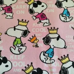 ひまわり(MOMOE)様 リクエスト 2点 まとめ商品