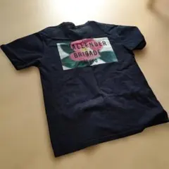CHALLENGER Tシャツ XLARGE ブラックのサムネイル