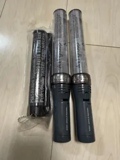 Aぇ！group ペンライト キンブレ ペンラトップ ペンライトトップ