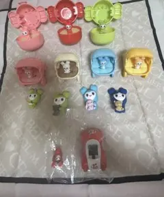 Item thumbnail for item 0641a063-503d-4df3-bdcb-29b7085d3e8c