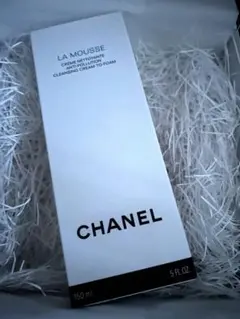 Item thumbnail for item b51a5b4e-eb1b-43d4-be82-6f170c97d825