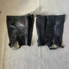 Item thumbnail for item a7744920-91d4-4453-b2b2-a195a6375ed6