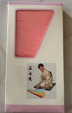 Item thumbnail for item 41eec915-be25-4d4d-bf93-78e7b35b7f56