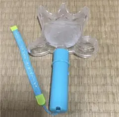 【即購入OK】嵐　ペンライト