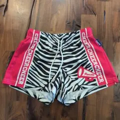 あさみ様 リクエスト 2点 まとめ商品