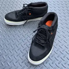 ふぃあ様 リクエスト 3点 まとめ商品