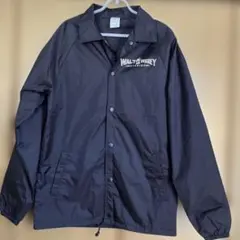 Item thumbnail for item a0c4b487-8f74-4484-ae63-a782a92a6e41