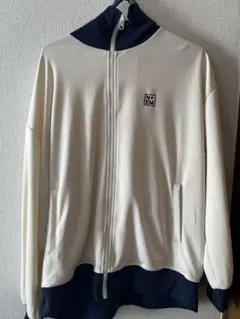 Item thumbnail for item 8cbdb2a2-017a-46a5-b059-bf7ad0edd8e8