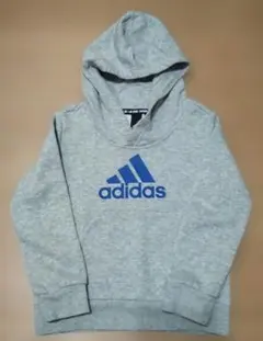 Item thumbnail for item 355417c8-635a-4975-89be-fa9ac64ffd90