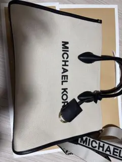 Item thumbnail for item e6026da7-2363-4d2f-af79-ae72e78e0f09