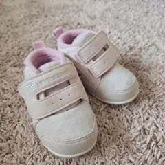 Item thumbnail for item a8843b22-4495-4c61-8183-be8beb81fd07