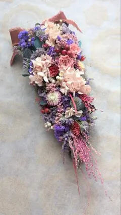 Item thumbnail for item 5183880e-feb0-4ad6-bb09-b175cc182c4d