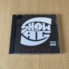 Item thumbnail for item 321a172b-71a6-46e7-a564-c1c6e7430741