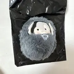 メイドインアビス 烈日の黄金郷 くるみたぴぬい オーゼン - メルカリ