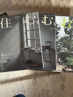 Item thumbnail for item 79fa73d4-8d4f-42c1-9c48-be8a119bb107