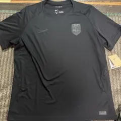 あ*ぃ様 ノルウェー代表 アウェイユニフォーム　ウーデゴール あ*ぃ様 ノルウェー代表 アウェイユニフォーム ウーデゴール - メルカリ