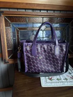 Item thumbnail for item 8066349c-b35d-4634-baa4-2fe31f7d5baa