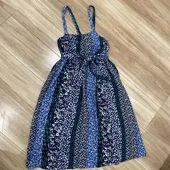 Item thumbnail for item 2b9085dc-8072-4465-a8bf-04592c1955c4