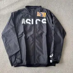 ウインドブレーカー上下 m