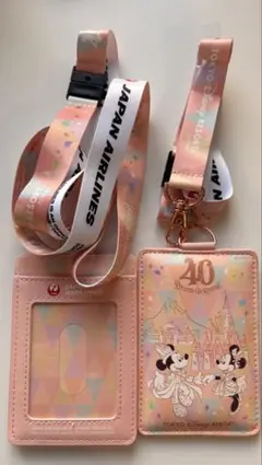 Item thumbnail for item c7f04666-5460-405a-849c-919e82a76d0c