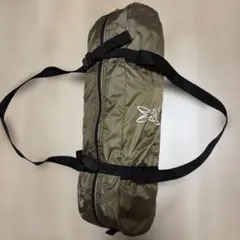 2026年最新】サカナシェード2の人気アイテム - メルカリ