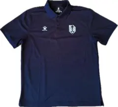 ヒロシ様 リクエスト 2点 まとめ商品