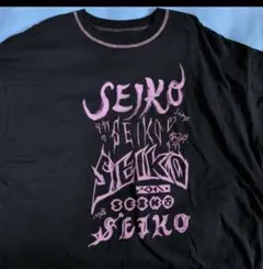 大森靖子Tシャツ　Mサイズのサムネイル
