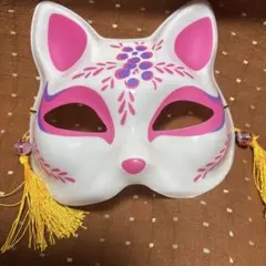 Item thumbnail for item cfe957ec-0647-489a-be74-ac9357b466ca