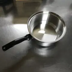 Item thumbnail for item dafb012c-edee-4fc5-b31d-132d73d6fd33