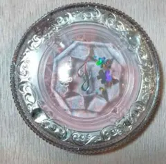 Item thumbnail for item fa18b35a-1543-4e52-9d88-b770ab221890