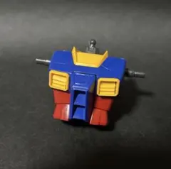 2026年最新】素組み ガンプラの人気アイテム - メルカリ