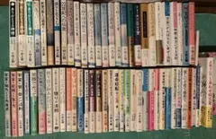 2026年最新】22世紀への伝言の人気アイテム - メルカリ