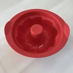 Item thumbnail for item 704f0354-dfa0-4706-bbfc-4672926e2b03