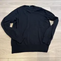 Item thumbnail for item 2dc9e4a5-7cb6-44b8-8d83-c775b73085e4