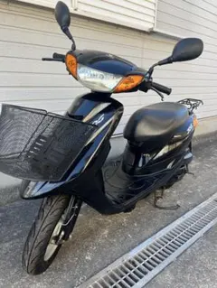 36230km ヤマハ JOG ZR SA39J 原付 兵庫 - メルカリ