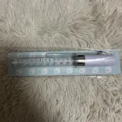 2026年最新】icex ペンライトの人気アイテム - メルカリ
