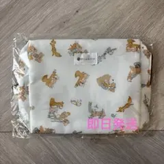 Item thumbnail for item 8adf98ec-8f74-4725-bc97-bfafa972f77f