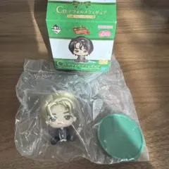 ミセスグリーンアップル　一番くじ　C賞　若井滉斗