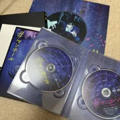 UVERworld 非売品CD 凛句 - メルカリ