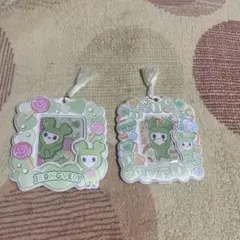 TWICE ジョンヨン