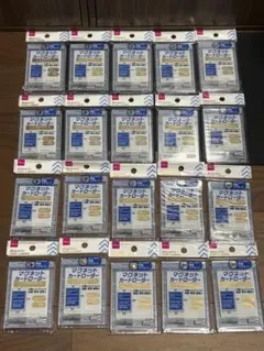 2026年最新】ダイソー マグネットローダーの人気アイテム - メルカリ
