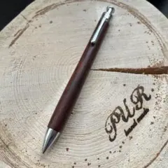 Item thumbnail for item a057b71a-076e-4af9-8e91-30207f98ff84